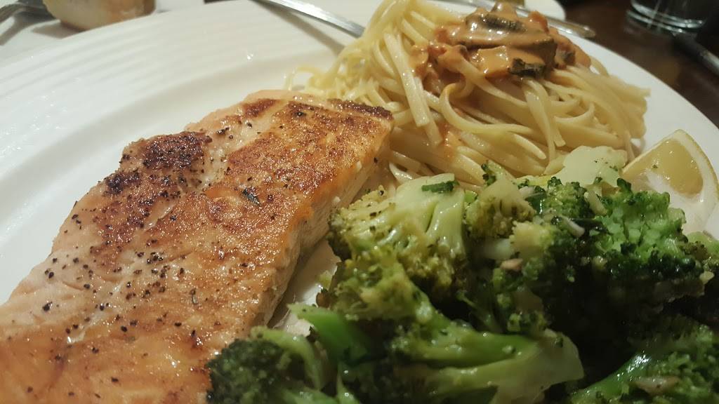 Portofinos Italian Restaurant Park Road | restaurant | 5126 Park Rd, Charlotte, NC 28209, USA | 7045270702 OR +1 704-527-0702