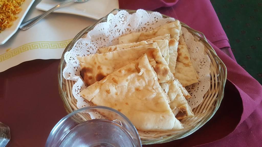 Raaga Restaurant | restaurant | 5872 Leesburg Pike, Falls Church, VA 22041, USA | 7039987000 OR +1 703-998-7000