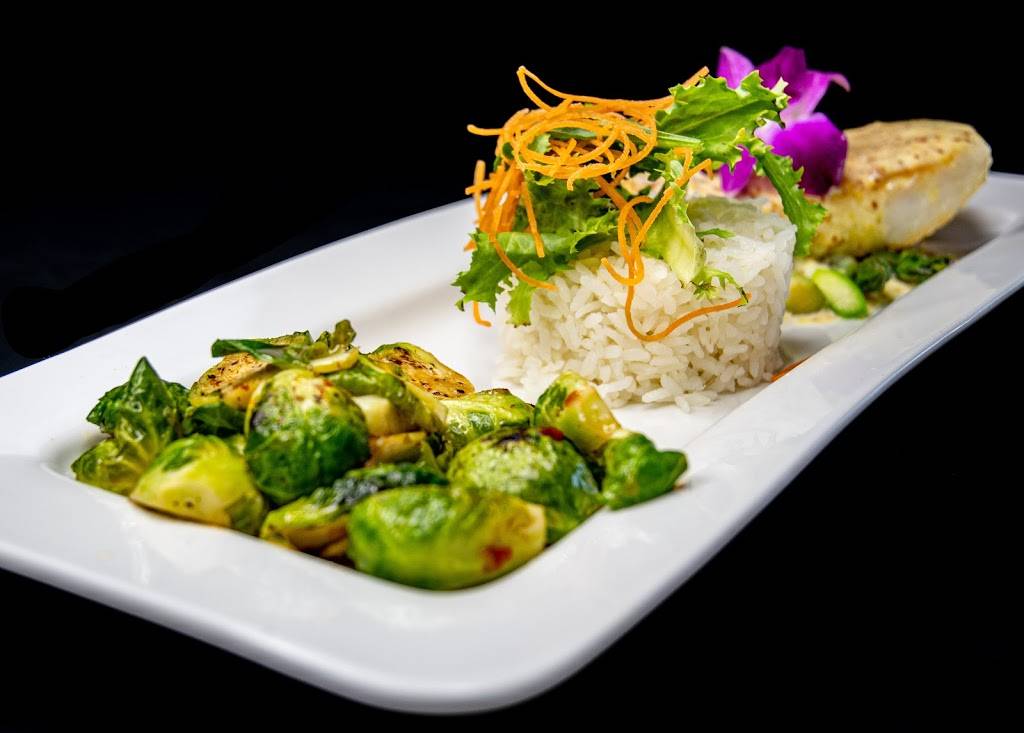 Shinto Japanese Steakhouse and Sushi Bar -Westlake | restaurant | 857 Columbia Rd, Westlake, OH 44145, USA | 4407725017 OR +1 440-772-5017