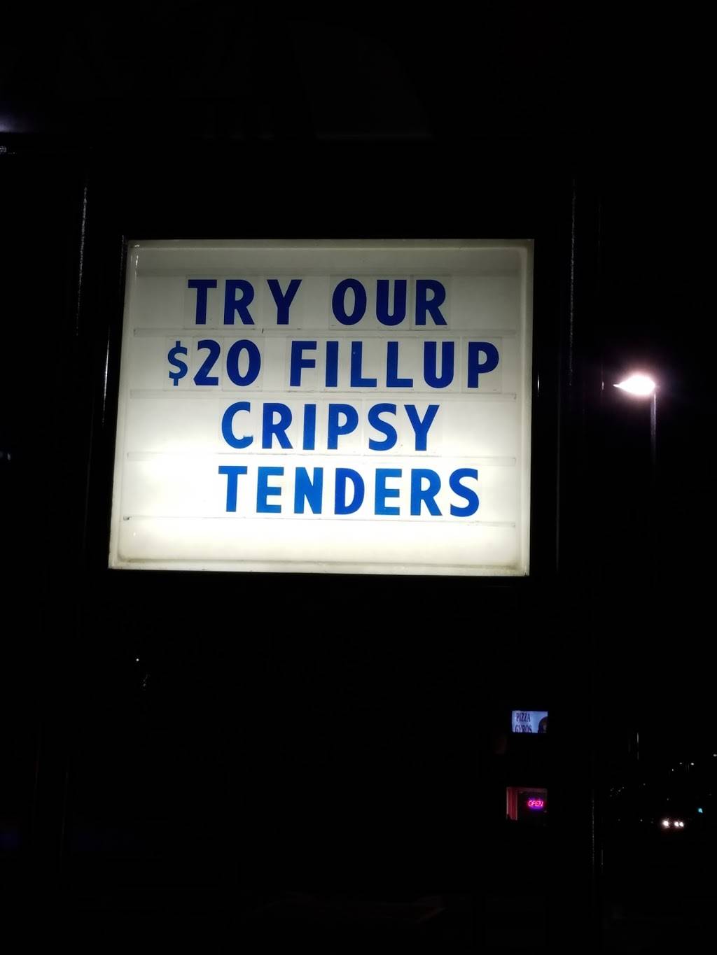 KFC | restaurant | 2081 Morse Rd, Columbus, OH 43229, USA | 6142689045 OR +1 614-268-9045