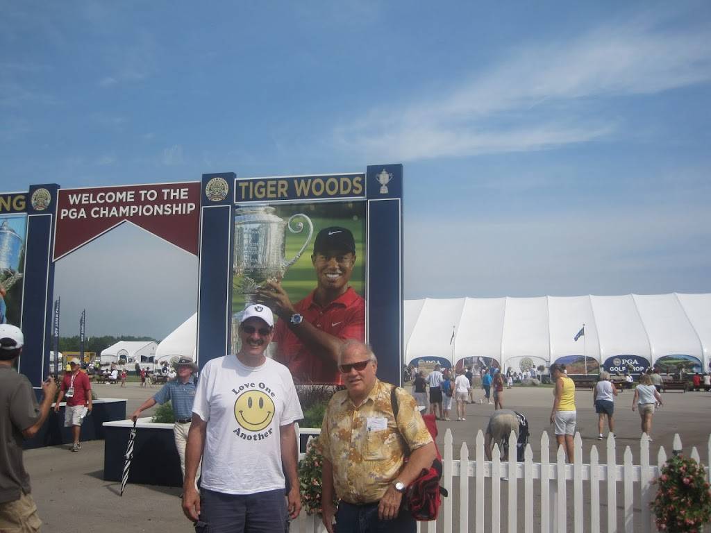 Jimmy Johns | meal delivery | N 56 W, 15560 Silver Spring Dr, Menomonee Falls, WI 53051, USA | 2627816700 OR +1 262-781-6700