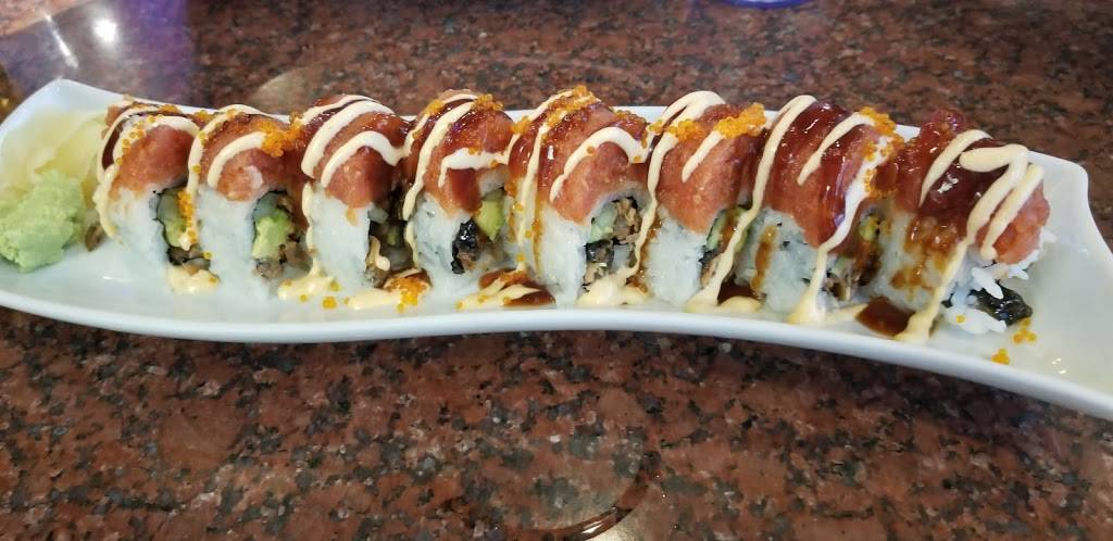 Kampai Bar and Grill | restaurant | 519 W Capitol Expy, San Jose, CA 95136, USA | 4087231133 OR +1 408-723-1133