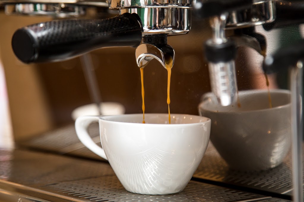 Connections Coffee Shop | restaurant | 5313 FM 2100, Crosby, TX 77532, USA | 8324444523 OR +1 832-444-4523