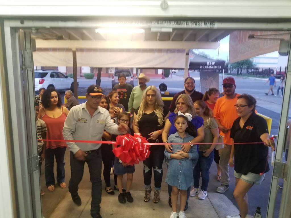 TORTILLERIA DON JUAN LLC | restaurant | 1924 S 4th Ave, Tucson, AZ 85713, USA | 5206221472 OR +1 520-622-1472