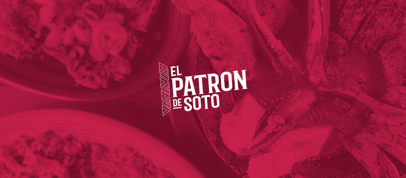 El Patron de Soto | restaurant | 34429 W 91st St, De Soto, KS 66018, USA | 9135863060 OR +1 913-586-3060