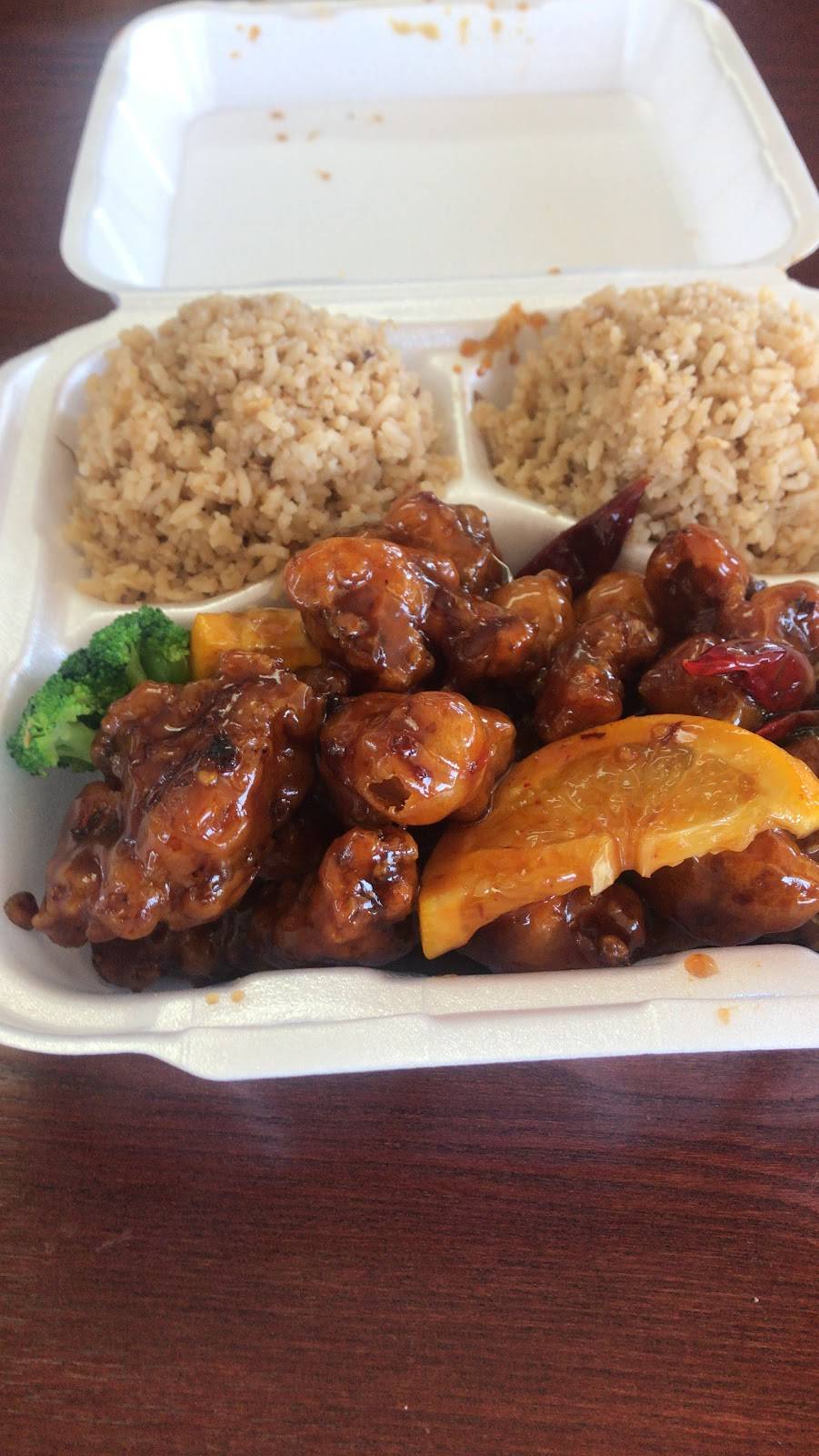 Rice Xpress | restaurant | 6036 Lake Worth Blvd, Fort Worth, TX 76135, USA | 8172388088 OR +1 817-238-8088