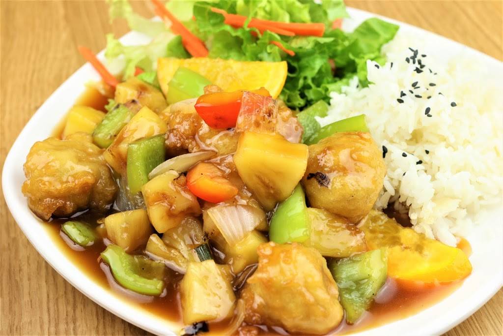 loving hut | restaurant | 345 W Pearl Ave #100, Redlands, CA 92374, USA | 9093350077 OR +1 909-335-0077