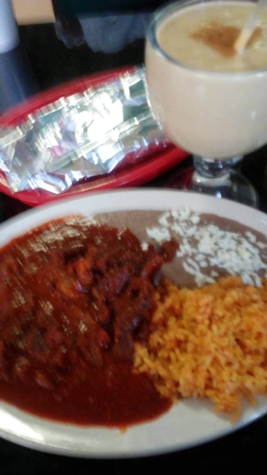 Gelatinas Cris | restaurant | 4725 S Cicero Ave, Chicago, IL 60632, USA | 7735828162 OR +1 773-582-8162