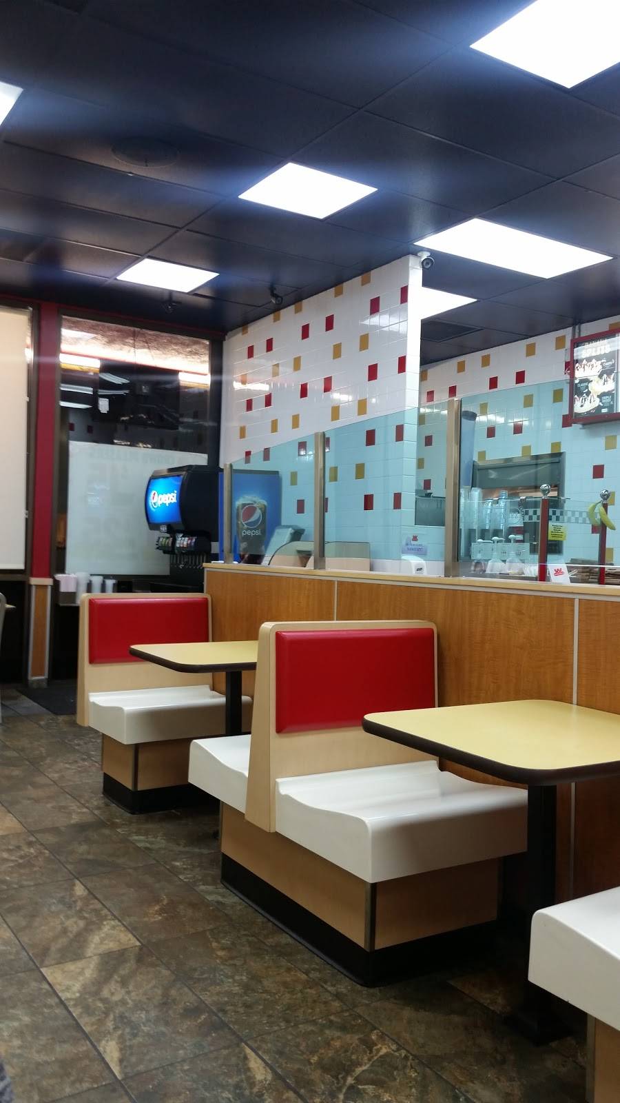 Wienerschnitzel | restaurant | 9000 Woodman Ave, Arleta, CA 91331, USA | 8188300096 OR +1 818-830-0096