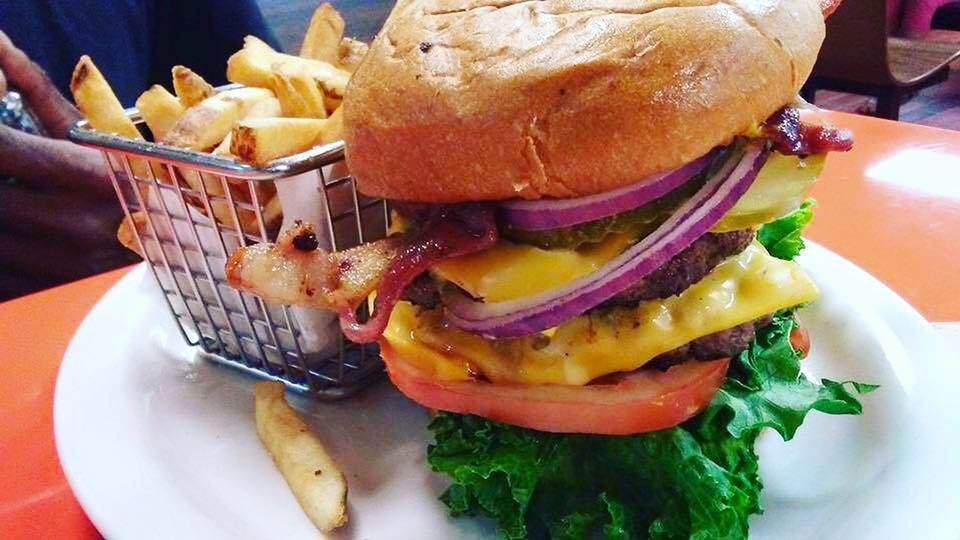 Bikas Restaurant | restaurant | 1810 W Blue Ridge Dr, Greenville, SC 29611, USA | 8642466009 OR +1 864-246-6009