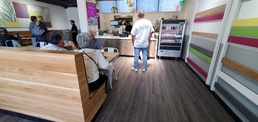 SoFresh | restaurant | 2425 W State Rd 434, Longwood, FL 32779, USA | 4074109141 OR +1 407-410-9141