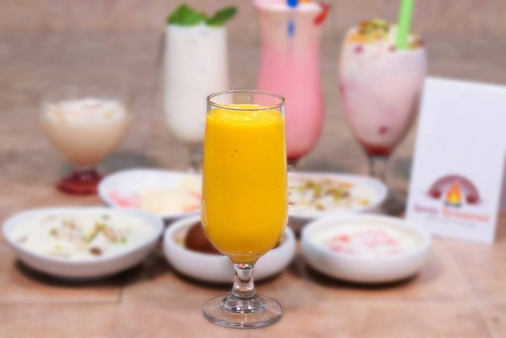 Savoy Restaurant | restaurant | 11246 S Wilcrest Dr 145 B, Houston, TX 77099, USA | 2815686772 OR +1 281-568-6772