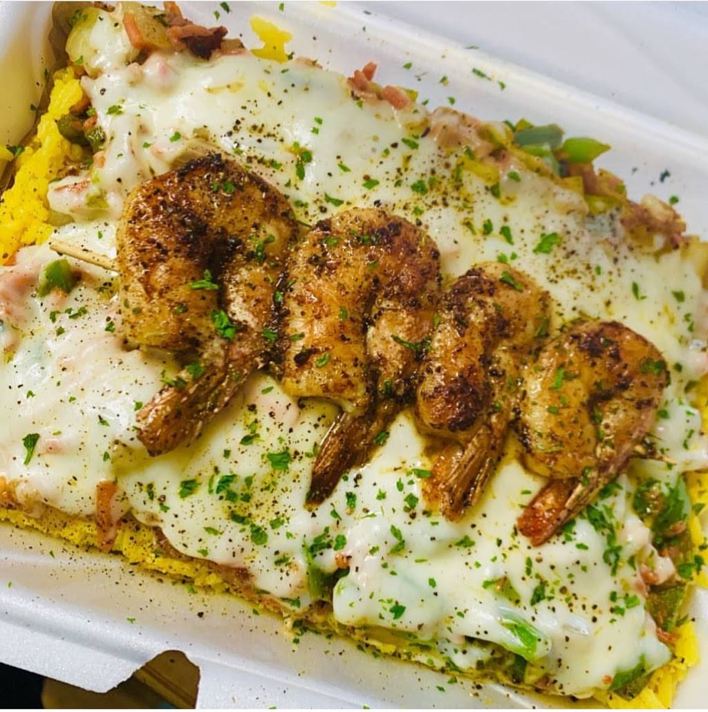 Tastebuddz ATL | restaurant | 3554 M.L.K. Jr Dr SW, Atlanta, GA 30331, USA | 4708918065 OR +1 470-891-8065