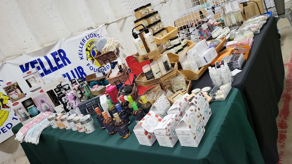 CVA Products | meal takeaway | Inside Painted Tree (Booth D9, 7800 26 Blvd, North Richland Hills, TX 76180, USA | 8179151347 OR +1 817-915-1347