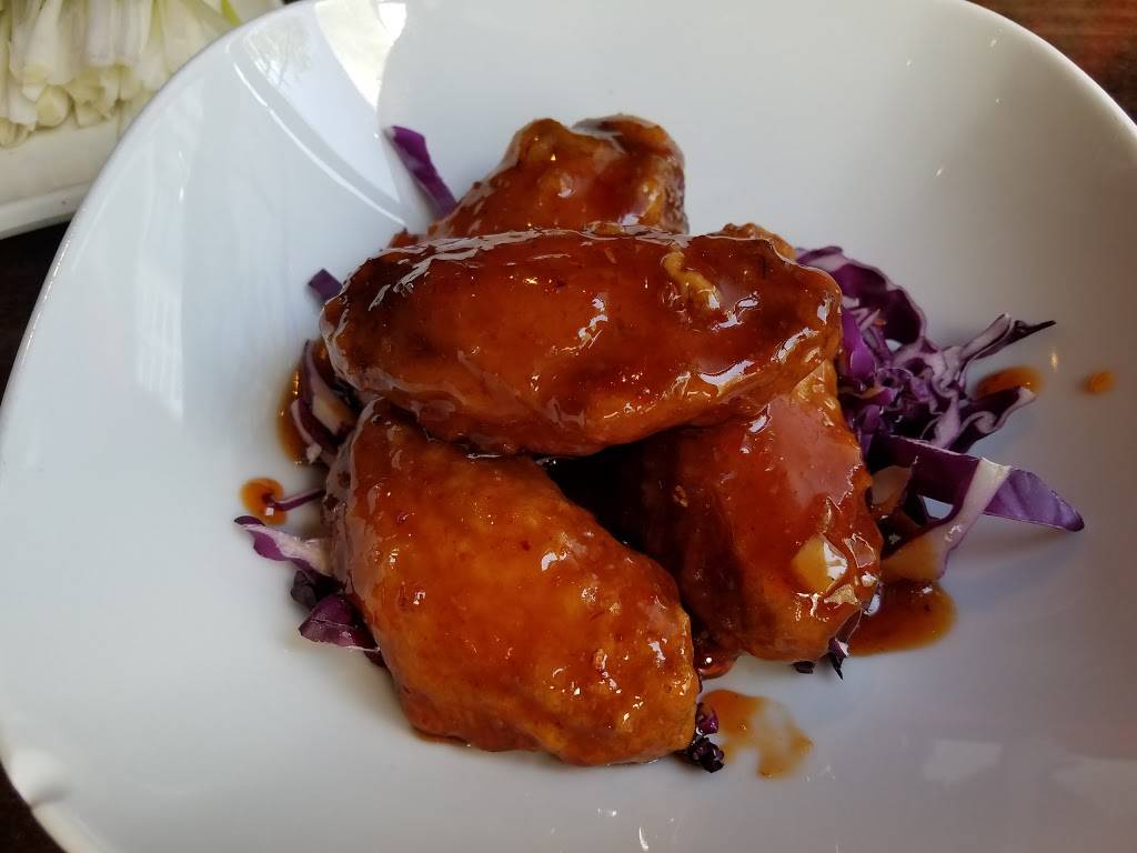 Hot Plate | restaurant | 217 King St, San Francisco, CA 94107, USA | 4156369000 OR +1 415-636-9000