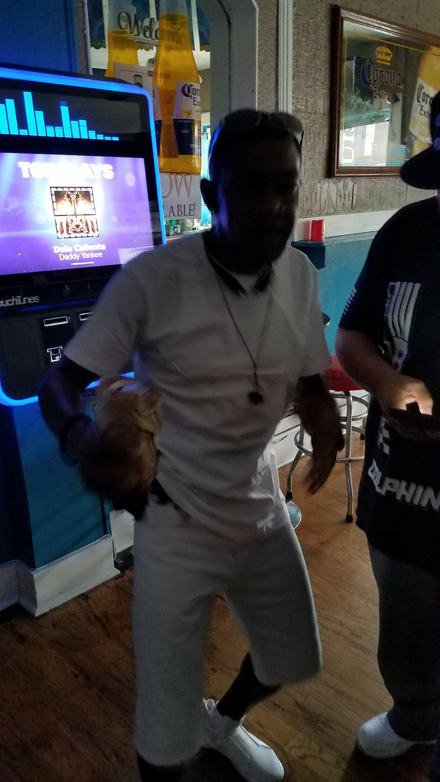 East China | restaurant | 2903 N 5th St, Philadelphia, PA 19133, USA | 2154232456 OR +1 215-423-2456