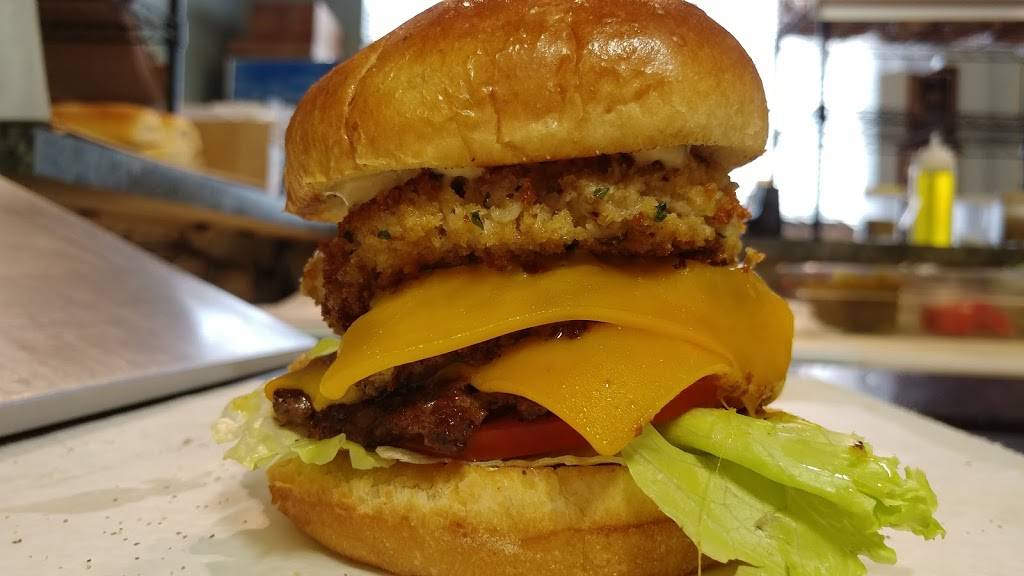 Surfwiches Steaks Hoagies & More | meal takeaway | 1537 Penman Rd, Jacksonville Beach, FL 32250, USA | 9042416996 OR +1 904-241-6996