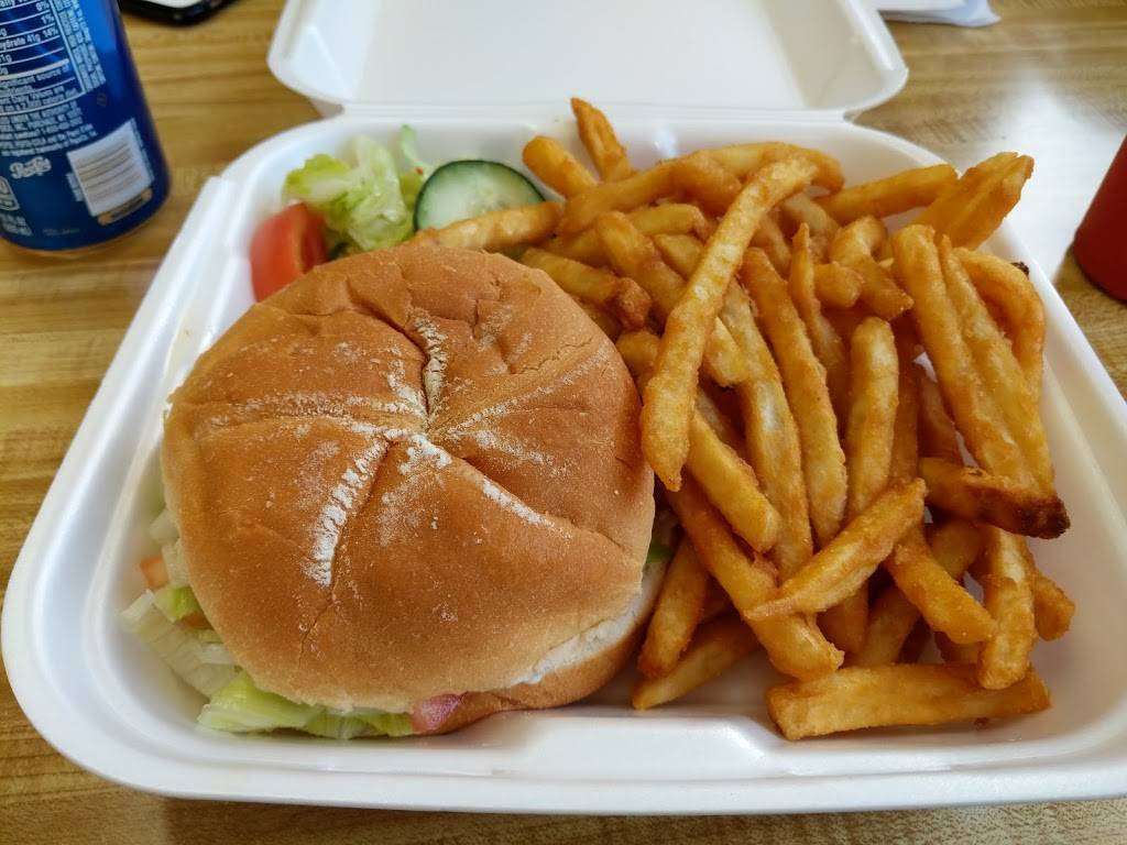 Petes Pizza & Seafood | meal delivery | 267 Bowdoin St, Dorchester, MA 02122, USA | 6178257116 OR +1 617-825-7116