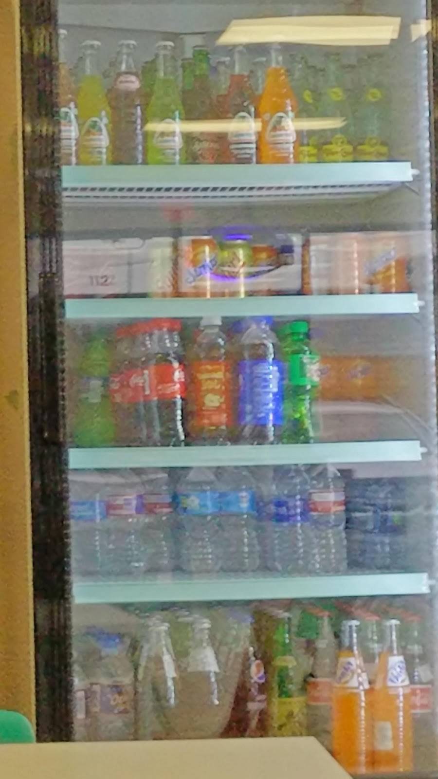 La Plazita | restaurant | 500 Oak Meadow Dr, Grand Prairie, TX 75052, USA | 2145186182 OR +1 214-518-6182