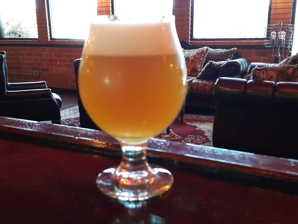 R6 Distillery | restaurant | 909 E El Segundo Blvd, El Segundo, CA 90245, USA | 4242771134 OR +1 424-277-1134