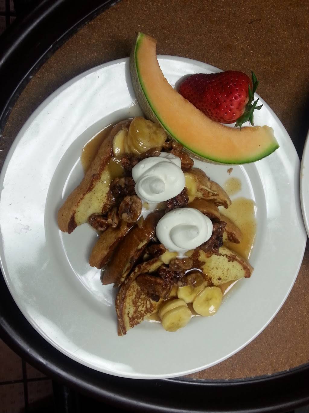 OCharley’s Restaurant & Bar | restaurant | 2270 Nicholasville Rd, Lexington, KY 40503, USA | 8592784164 OR +1 859-278-4164