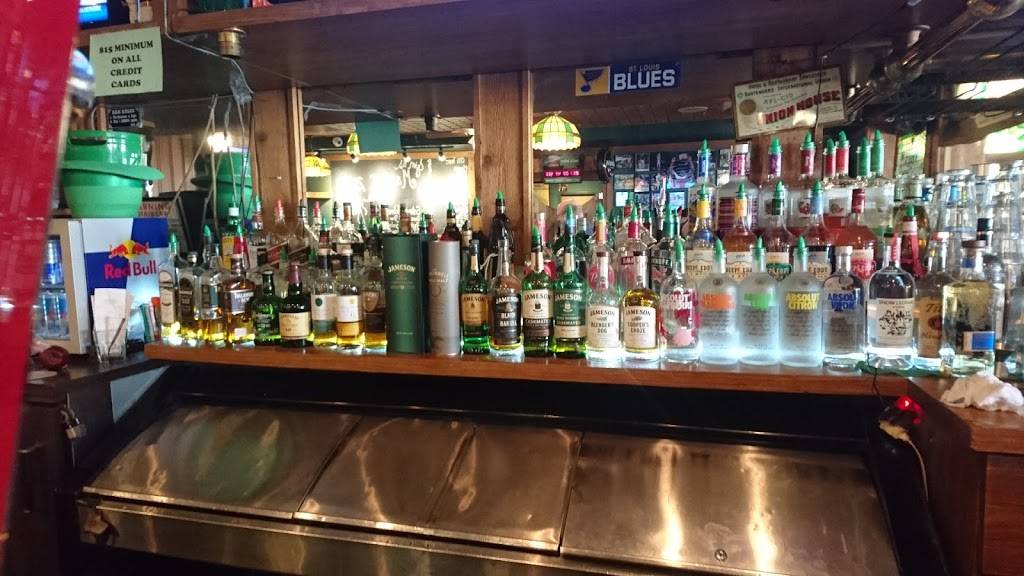 Maggie OBriens | restaurant | 2000 Market St, St. Louis, MO 63103, USA | 3144211388 OR +1 314-421-1388