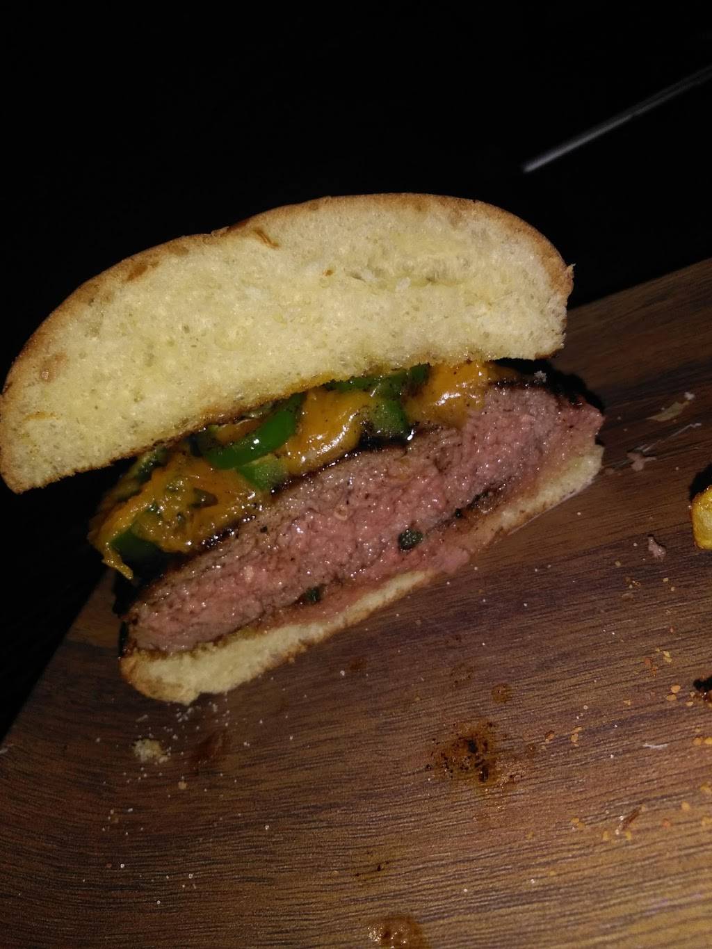 Bear Creek Bar and Grill | restaurant | 9461 Brewerton Rd, Brewerton, NY 13029, USA | 3156685544 OR +1 315-668-5544