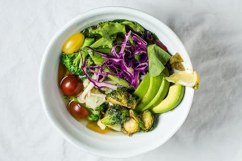 Kiwami Ramen | restaurant | 1700 Bardstown Rd, Louisville, KY 40205, USA | 5023849252 OR +1 502-384-9252