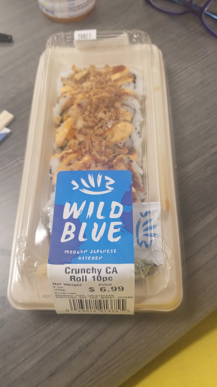 The Depot | restaurant | 1 Harpst St, Arcata, CA 95521, USA | 7078264185 OR +1 707-826-4185