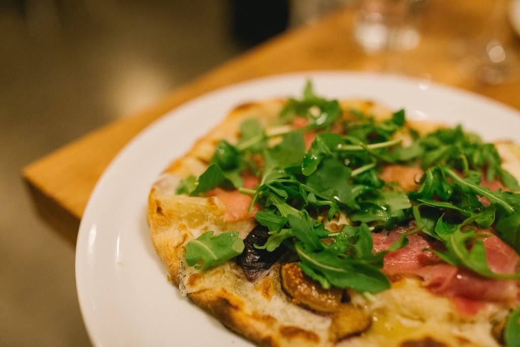 Little Cocos | restaurant | 3907 14th St NW, Washington, DC 20011, USA | 2028539889 OR +1 202-853-9889