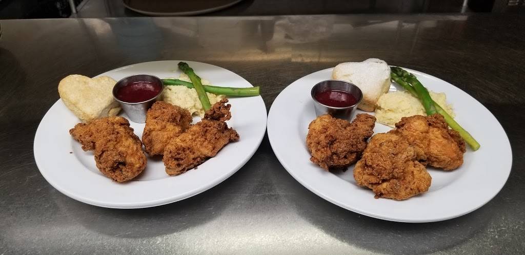 Leeds Ltd Restaurant and Lounge | night club | 750 Eisenhower Blvd, Harrisburg, PA 17111, USA | 7175644654 OR +1 717-564-4654