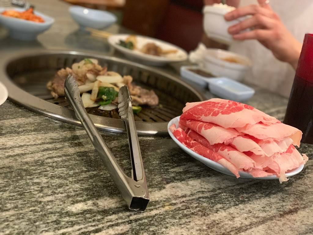 Furusato | restaurant | 16410 S Western Ave, Gardena, CA 90247, USA | 3103238600 OR +1 310-323-8600