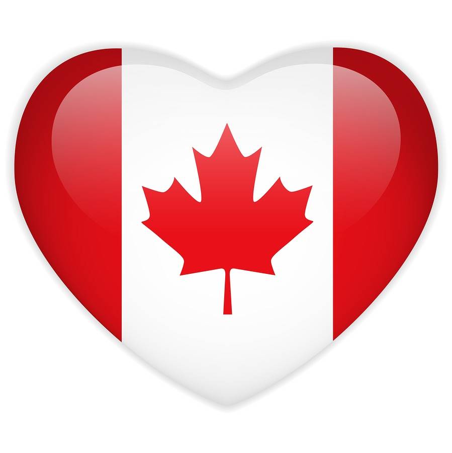 Fusion6 Asian Cuisine | restaurant | 4555 Hwy 7 W b1, Woodbridge, ON L4L 1S6, Canada | 9058569999 OR +1 905-856-9999