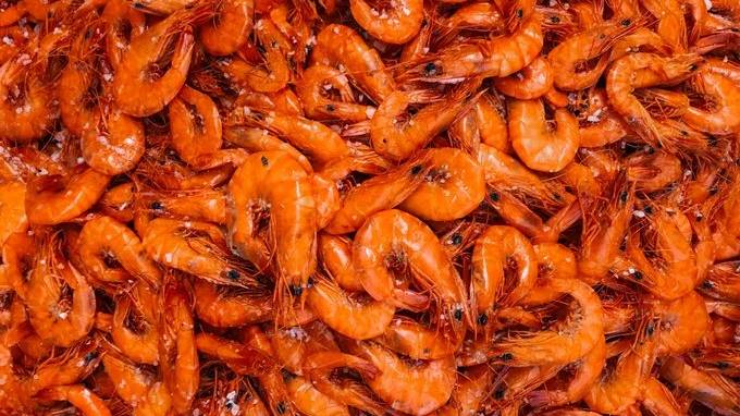 Gulf Seafood Outlet | restaurant | 295 US-51, Ridgeland, MS 39157, USA | 6017909407 OR +1 601-790-9407