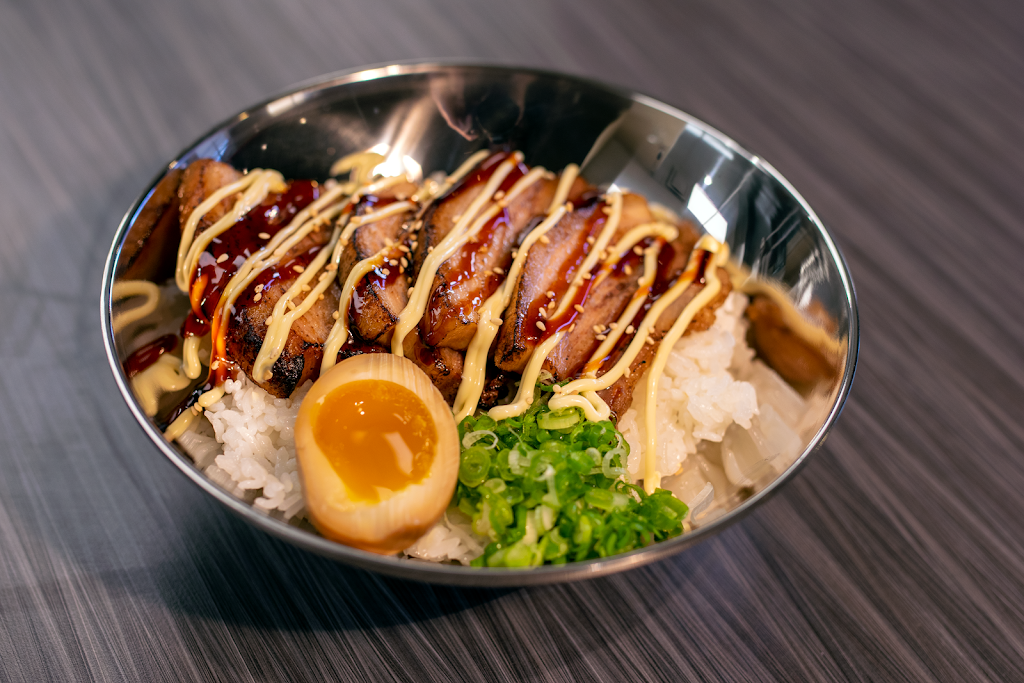 Shiromaru | restaurant | 5365 Crooks Rd, Troy, MI 48098, USA | 2487926015 OR +1 248-792-6015