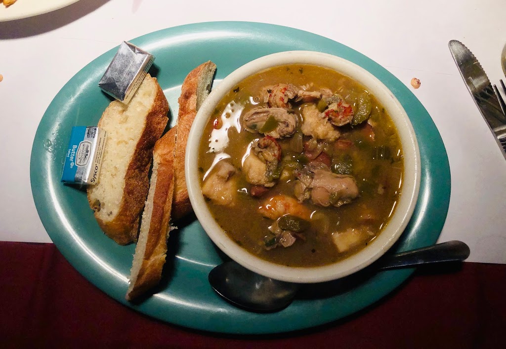 Highway 3 Roadhouse & Oyster Bar | restaurant | 955 CO-3, Durango, CO 81301, USA | 9703857444 OR +1 970-385-7444