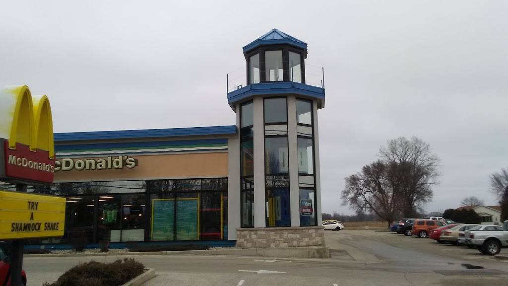 Subway | restaurant | 976 E Johnson St, Fond du Lac, WI 54935, USA | 9209236265 OR +1 920-923-6265