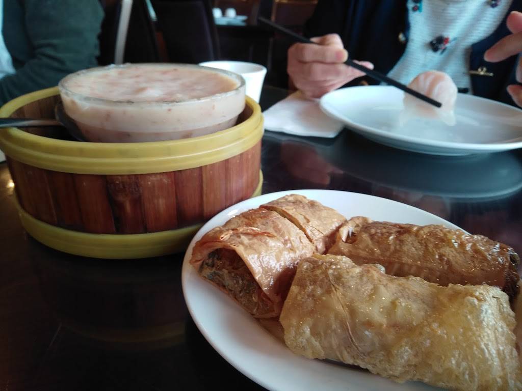 君悦 | restaurant | 13200 NE 20th St, Bellevue, WA 98005, USA | 4253788009 OR +1 425-378-8009