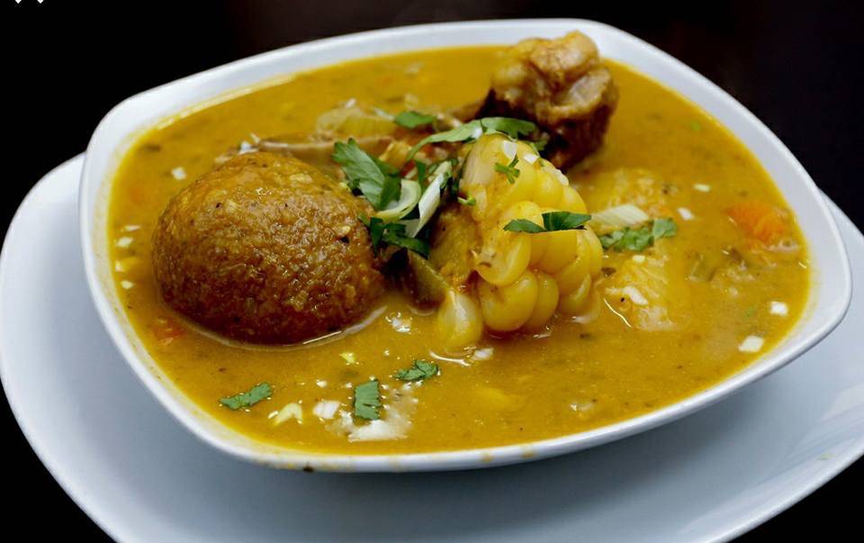 Reina De La Nube | meal delivery | 922 4th Ave, Brooklyn, NY 11232, USA | 7183692319 OR +1 718-369-2319