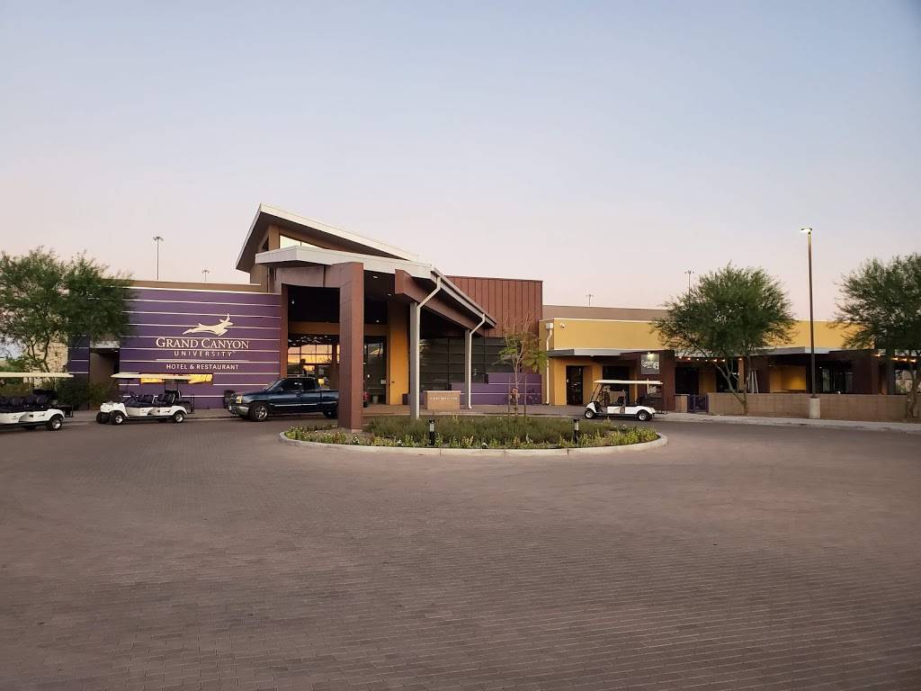 Canyon 49 Grill | restaurant | 5115 N 27th Ave, Phoenix, AZ 85017, USA | 6026398502 OR +1 602-639-8502