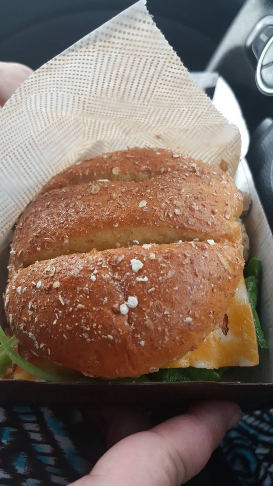 Chick-fil-A | restaurant | 1455 Tuskawilla Rd, Winter Springs, FL 32708, USA | 4076968333 OR +1 407-696-8333