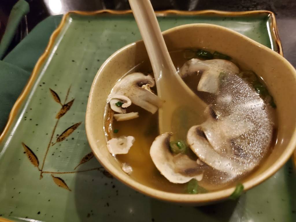 Bonsai | restaurant | 875 E 9400 S, Sandy, UT 84094, USA | 8013529288 OR +1 801-352-9288