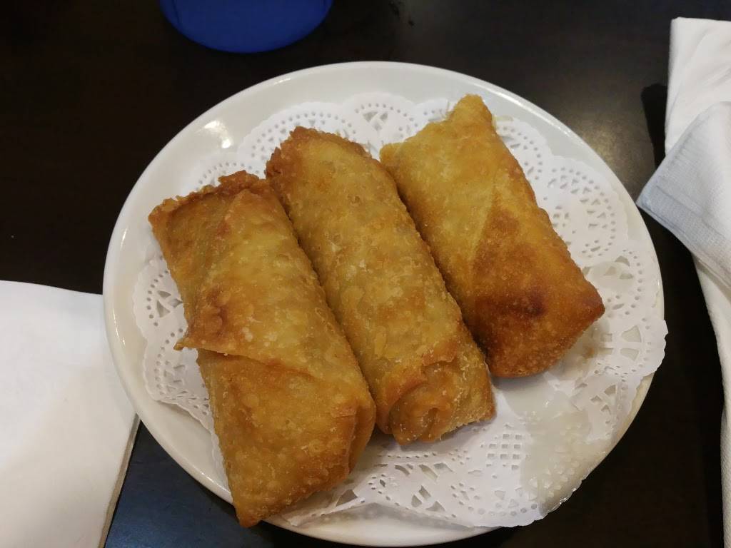 Ming Chinese & Sushi Restaurant | restaurant | 13500 W Airport Blvd, Sugar Land, TX 77498, USA | 2819720066 OR +1 281-972-0066