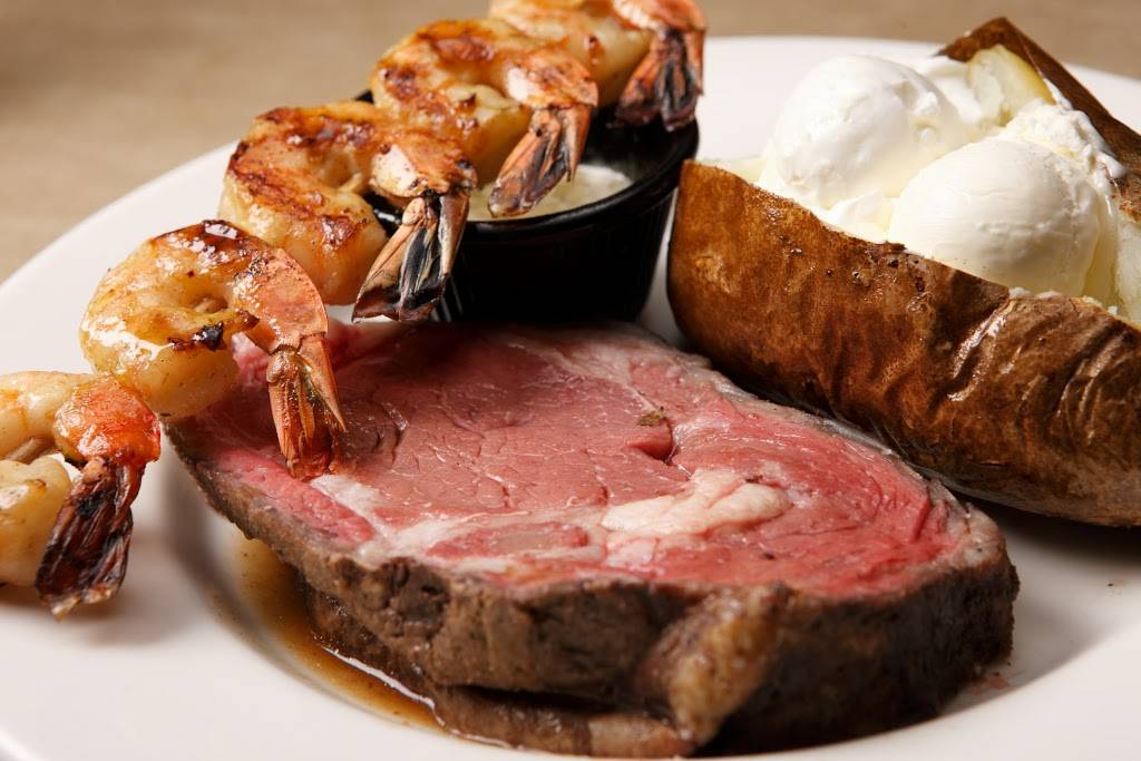 Puleos Grille | restaurant | 6108 Artesian Cir, Ooltewah, TN 37363, USA | 4238032271 OR +1 423-803-2271