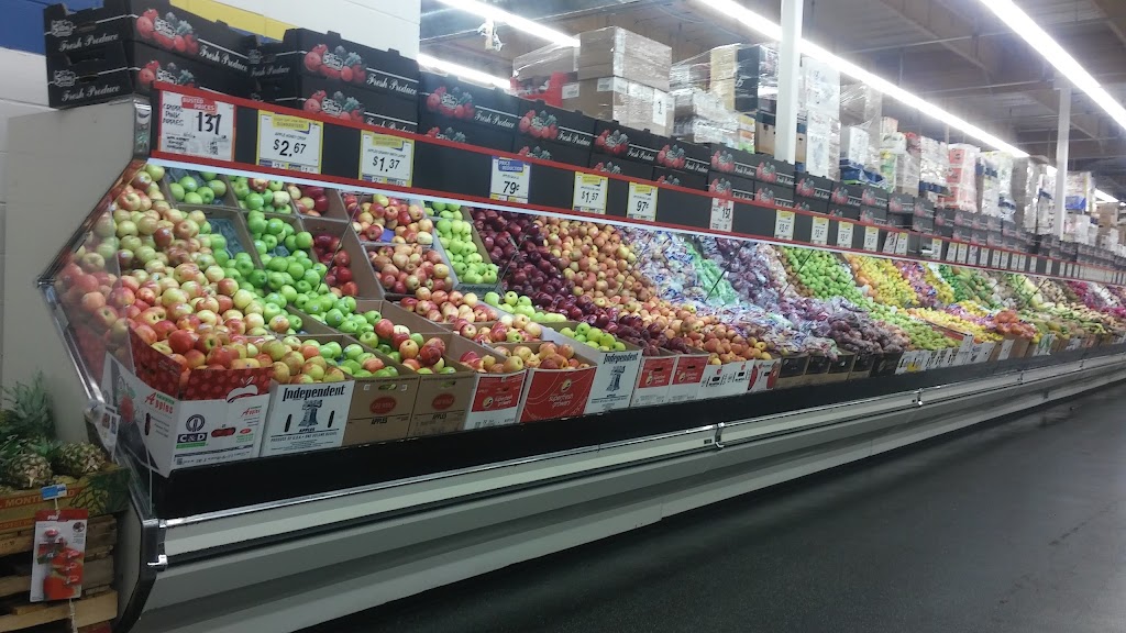 FoodMaxx | meal delivery | 605 Rohnert Park Expy, Rohnert Park, CA 94928, USA | 7075841200 OR +1 707-584-1200