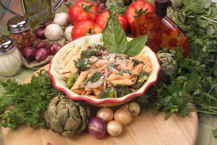 Arrenellos Pizza | restaurant | 325 E Glenwood Lansing Rd, Glenwood, IL 60425, USA | 7087586160 OR +1 708-758-6160