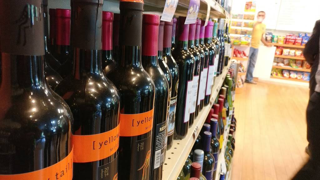 The Country Store | restaurant | 1098 Mt Kemble Ave, Morristown, NJ 07960, USA | 9734251238 OR +1 973-425-1238