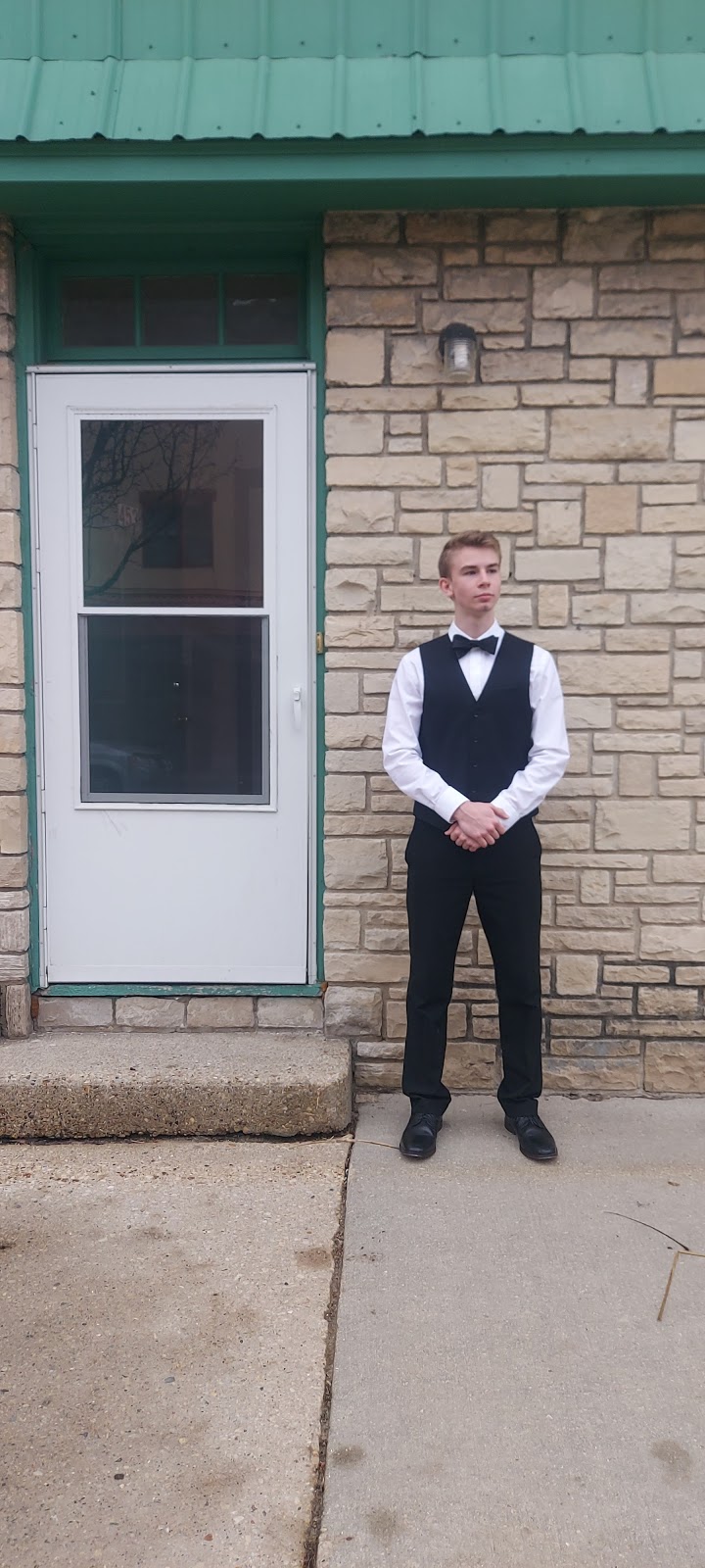 The Great Pumpkin | restaurant | 453 W Main St, Madison, WI 53703, USA | 6085188762 OR +1 608-518-8762