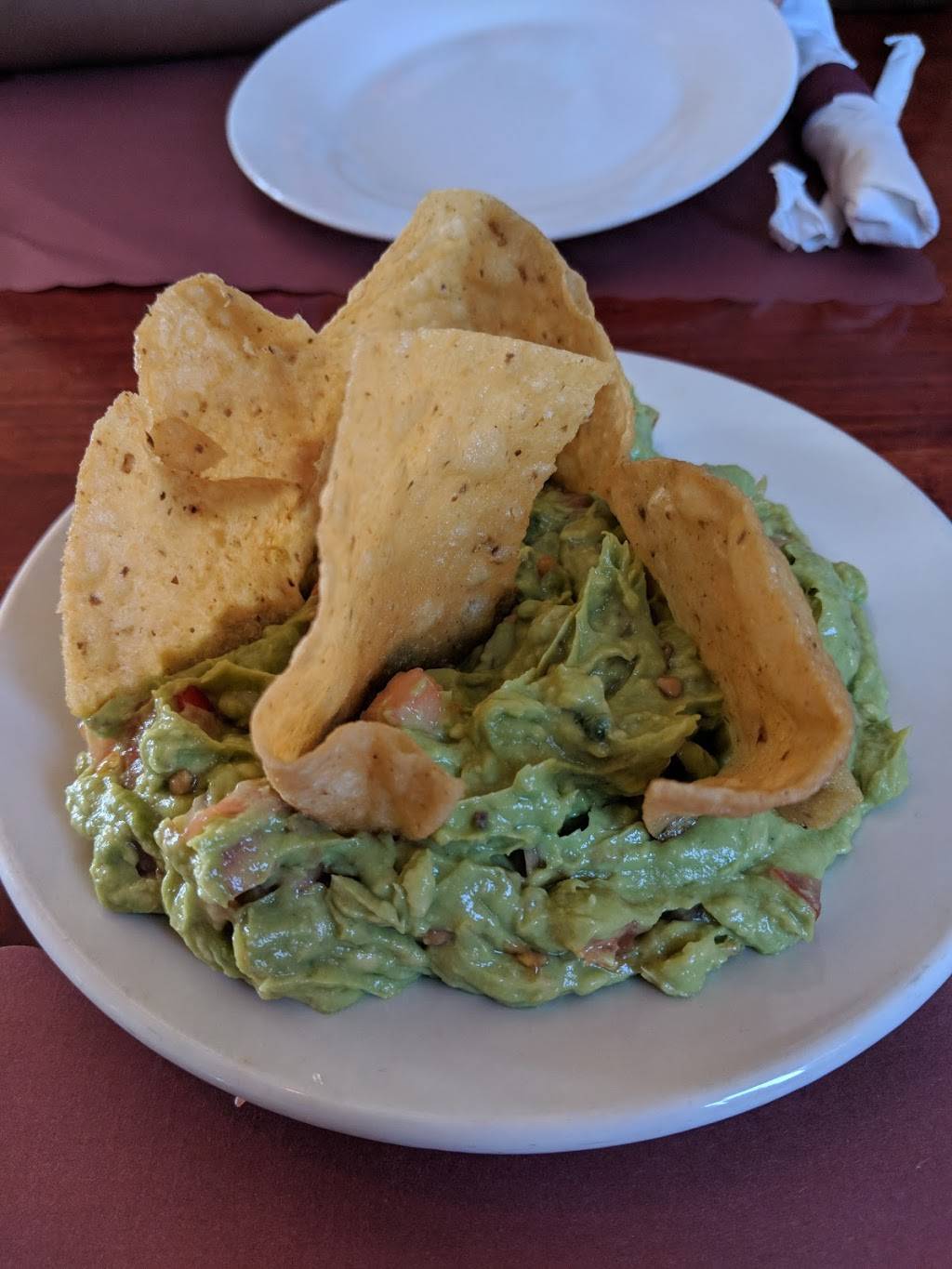 El Mariachi | restaurant | 537 Torrence Ave, Calumet City, IL 60409, USA | 7088910840 OR +1 708-891-0840