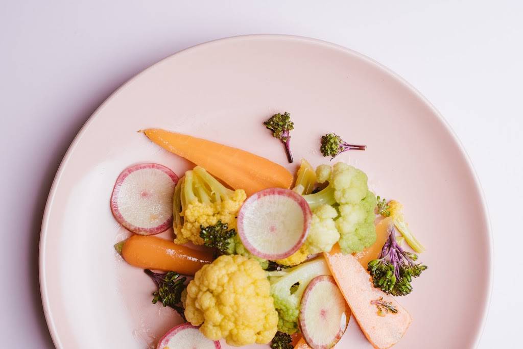 Bar George | restaurant | 1956 Maybank Hwy UNIT E, Charleston, SC 29412, USA | 8437932231 OR +1 843-793-2231